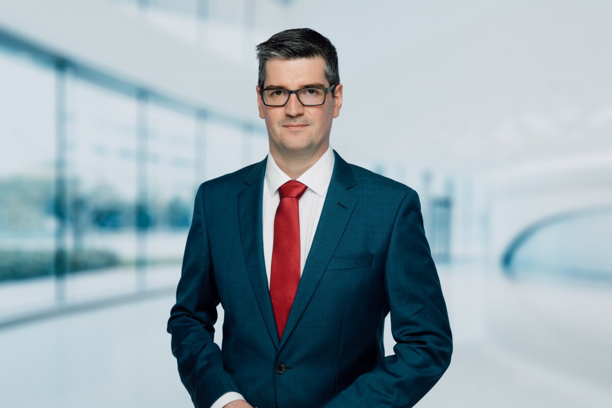 Rechtsanwalt Mario Jagar, Ihr Pflichtverteidiger in München